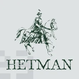 Hetman